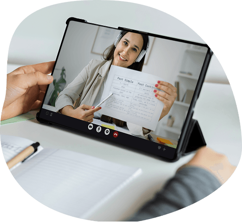 Care That Comes to You