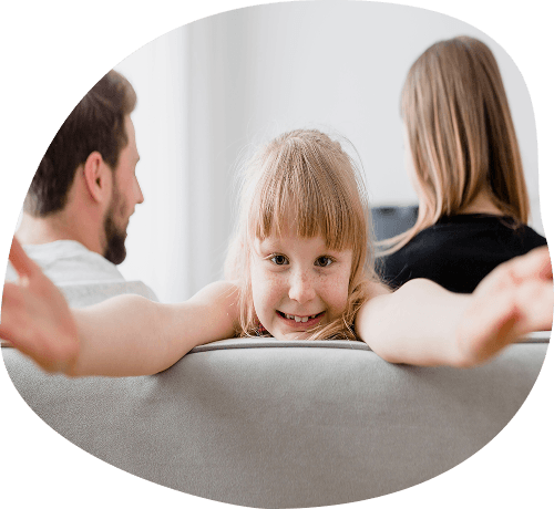 Answers at Your Fingertips