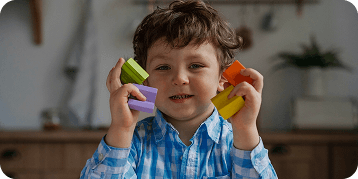 Autism Spectrum Disorder in 2023: Understanding the Challenge