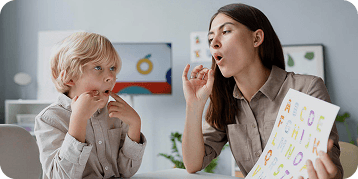 Gut Imbalances Might Play a Role in Autism, Study Finds