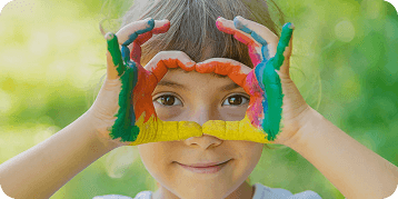 AI Could Help Identify Toddlers Who May Be Autistic, Researchers Say